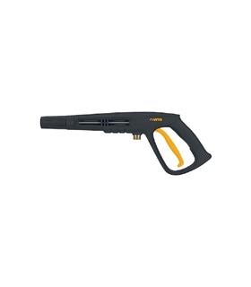 Pistola universal 180bar - VIMLWR022 - Vito - VIT1204