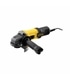 Rebarbadora Ø125mm - 850W FatMax FMEG220-QS - STANLEY - STY2577