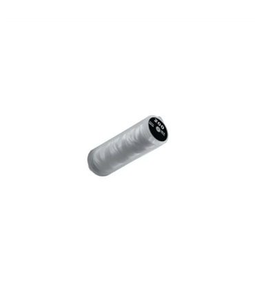 Fio elastico Isco Expert 200m - 0.15mm- 333-80-011 - PES4530