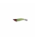 Palhaço Lure Sephia Excounter 3.5Gou/19gr 006 Avocado - PES4570