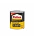 Cola de contacto universal - 250ml - Pattex - HEN1148