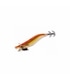 Palhaço Sephia Kaerutobi Upper 2.5Gou/10gr 002 Orange Gold - PES4542