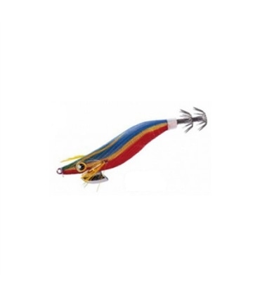 Palhaço Sephia Kaerutobi Upper 2.5Gou/10gr 014 Gurukun - PES4551