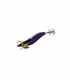 Palhaço Sephia Kaerutobi Upper 3.0Gou/15gr 007 Eggplant - PES4557