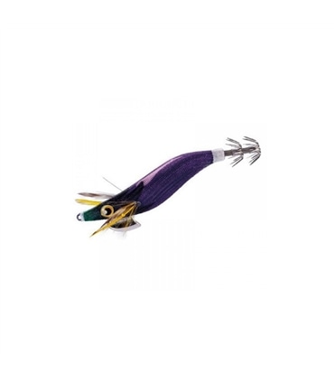 Palhaço Sephia Kaerutobi Upper 3.0Gou/15gr 007 Eggplant - PES4557