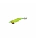Palhaço Sephia Kaerutobi Upper 3.0Gou/15gr 008 Banana - PES4558