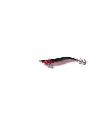 Palhaço Lure Sephia Excounter 3.5Gou/19gr 012 Redbait - PES4576