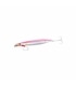 Palhaço Iwashi Rocket 30gr JMC30RE PINK 004 - PES4588