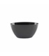 Floreira Bahia 22cm Antracite - JAR2304