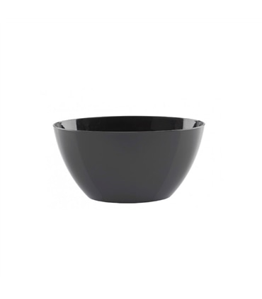 Floreira Bahia 22cm Antracite - JAR2304