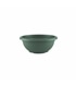 Taça Venezia 40cm Verde Escuro - JAR2423
