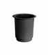 Insert p/ Vaso Santorini 65cm Antracite - JAR2456