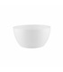 Taça San Remo 32cm Branco - JAR2478