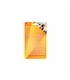 Protector adesivo transparente Bumpon 132pcs - SJ6553 - 3M - 3MM1531