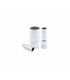 Chaves de Caixa Longa 12Faces 1/2" 20mm - BAEF1620 - TOPTUL - TUL1330