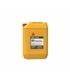 SikaLevel 01 Primer -Primario P/Suporte Minerais- 5Kg - Sika - SIK1163