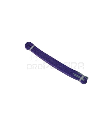 Cinta elevação dupla plana 2T x 3m TE8101- MacFer - SEG3578