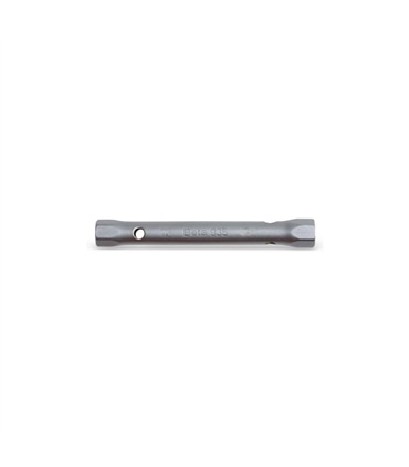 Chave Tubular 6x7 - 935 - 9350105 - Beta - BET1125