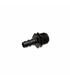 Adaptador macho 16x-3/4 Blue Bird - 74494 - REG1346