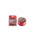 Fio XPS Surf FP 600mt  0.22 - PES4599