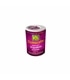 Adubo Granulado Orquideas 120gr - 160318 - KB - JAR2549