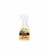 Sabão Negro à base azeite Naturen 750ml - 160360- KB - JAR2570