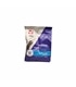 Isco venenoso p/ ratos 140gr granulado Extreme VEBITOX - JAR2575