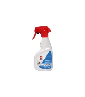 Insecticida liquido Draker RTU - 400ml - 210991 - Vebi - JAR2582