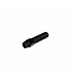 Bonine recortavel RH 3/4" - C8082-50 - Aquacontrol - REG1403