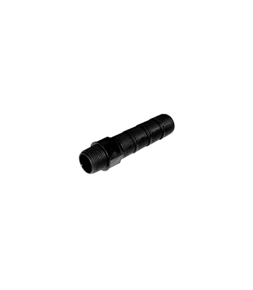 Bonine recortavel RH 3/4" - C8082-50 - Aquacontrol - REG1403