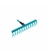 Ancinho Combisystem 12 pontas 30CM - 3177-20 - Gardena - GAR1261