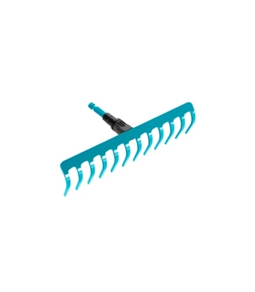 Ancinho Combisystem 12 pontas 30CM - 3177-20 - Gardena - GAR1261