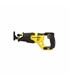 Serra Sabre 18V FatMax V20 - SFMCS310B-XJ - Stanley - STY2600