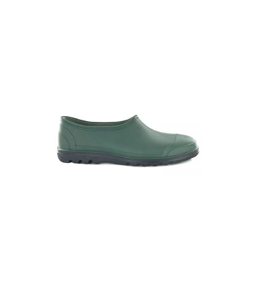 Sapato Italia nº43 - GFS1052
