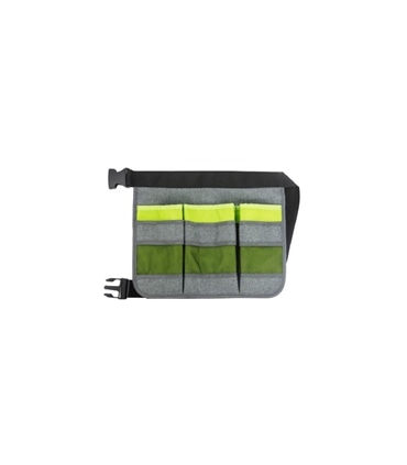 Cinto para ferramentas de jardim Belfast - GFS1055