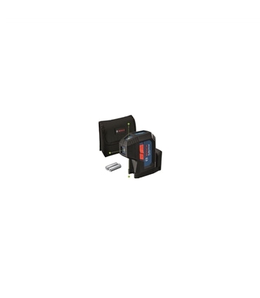 Nivel laser GPL 5 G Professional - 0.601.069.100 - Bosch - BCH5987