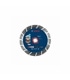 Disco multimaterial diamantado 230mm - 2.608.900.663 - Bosch - BCH5999