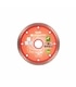 Disco diamantado fino Ø115mm - 721140 - Kwb - EIN1758