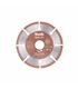 Disco corte madeira easy cut Ø115 x 22mm - 790140 - Einhel - EIN1762