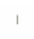 Broca Tacti-Drill D20 - 52 / 500mm 5 segmentos - Husqvarna - BRO7498