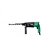 Martelo perfurador HITACHI 24PH - HIT1080