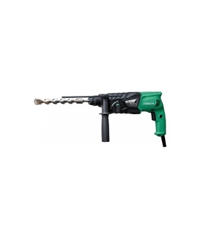 Martelo perfurador HITACHI 24PH - HIT1080