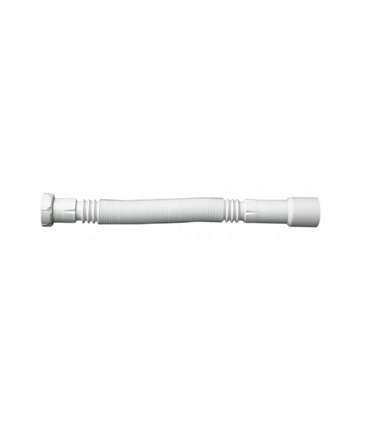 Tubo flex.  32/40 x 32 x 40 A-111  Ref. 22048 - JIM1082