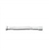 Tubo flex.  40/50 x 40 x 50 A-111  Ref. 22049 - JIM1083