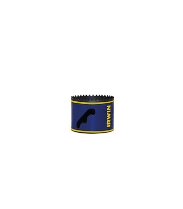 Serra craneana 22mm 7/8" - 10504167 - Irwin - IRW1163