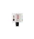 Serra craneana Wood+Metal 60mm - 2.608.594.224 - Bosch - BCH5452