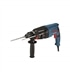 Martelo perfurador Bosch GBH 2-26 SDS-Plus Professional - BCH5325