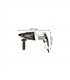 Martelo perfurador Bosch GBH 2-26 SDS-Plus Professional - BCH5325
