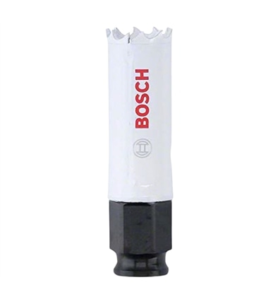 Serra craneana Wood+Metal 20mm - 2.608.594.199 - Bosch - BCH5448