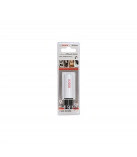 Serra craneana Wood+Metal 20mm - 2.608.594.199 - Bosch - BCH5448